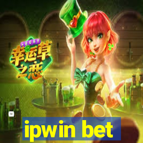ipwin bet